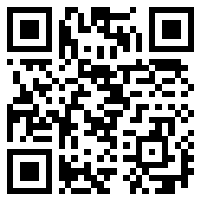 QR Code for 3LLNDeHCTon2Ntw4yBtdqH3kHztDQBNqsq