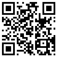 QR Code for 3LLNPoJbKaats8D4PpuTLdbJrsss6WE9tR