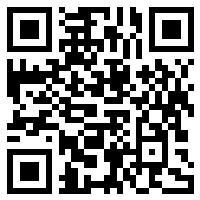 QR Code for 3LLPD1K53AFzywEjRih3pBuGLUGpUCKY9q