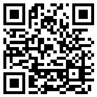 QR Code for 3LLPLuwtvk9738rigU3kNHCPaRBQAHF99N