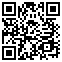 QR Code for 3LLQwQwCJfF78fiCvsbDZWpqVs6pgCwKhm