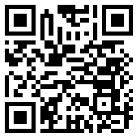 QR Code for 3LLR7jTq31GXbZh8QArrmEC5CbmKXwnZc2