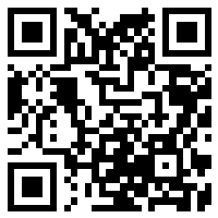 QR Code for 3LLRCgVqbPMXMXAPfota6RSy8Knen8Hzca