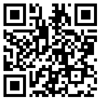 QR Code for 3LLRF24Qj3R249VKtebunowQk6ERwgFGr4