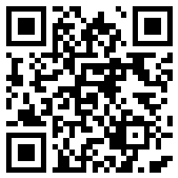 QR Code for 3LLRMQig3XFF8CBbHYR9vP56YkFgezhdk8
