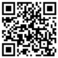 QR Code for 3LLRa9uDXcAYie22GZkfz1FmYNyQWkXCrs