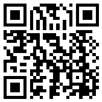 QR Code for 3LLRbAnGmTQtK1mac77DAVYPAZh5aLETcw