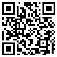 QR Code for 3LLRxwXAMFNyVaQg5vnMrBHBasqTHviRf1