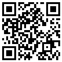 QR Code for 3LLSodEBk8iC7KNUaNVFfCz2YjLxZc1sFW