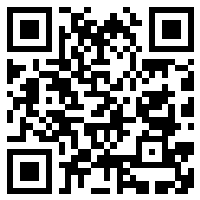 QR Code for 3LLT8kwFVnbGv4v9wXMsSGdDVvisio9LT5