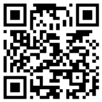 QR Code for 3LLTaAdBBXFohizbt9K6aJSQUVy9WTLSeS