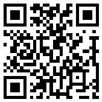 QR Code for 3LLToCvBup4czJRFNHZzSB2YcFYbeD1YCL