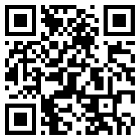 QR Code for 3LLUGtFns3AVRmpXa5oQGQ1sos6uxsDfmg