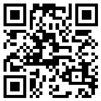 QR Code for 3LLVpCW8sa3NrWDWpZYb2uRY8M1BU3hySP