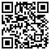 QR Code for 3LLVsERb9h3cmoQK1DhwZyrfiFEbD7XbaF