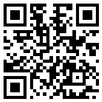 QR Code for 3LLWB92AebZeAbE6SAN7TQAGybjdM4Upd9