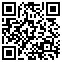 QR Code for 3LLWHyV8Xna2PArFwy6z25S3CtGzhVFJAp