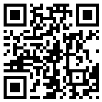 QR Code for 3LLX2kihZCajzeDnD37dZpDCseGcuRGcne