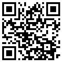 QR Code for 3LLX6Gh2YvijfaPhGPR9tSncj82LXmtc5x