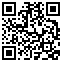 QR Code for 3LLXtVQ1ZQ8M7H6gQLGUoYdmYN1aSw59D9