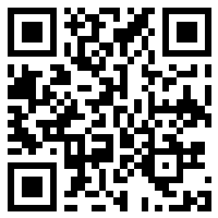 QR Code for 3LLYLCVTSpGTYKpBiNozezjJ8s9jUs7Ani