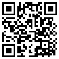 QR Code for 3LLYRpLnAHxdCHWXZCSH7QA8UwcwhQdTMY