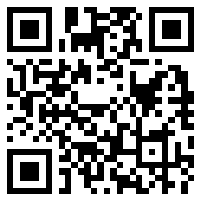 QR Code for 3LLYsZMP386uSFYmiV1m8CmufjBBij5mps
