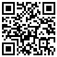 QR Code for 3LLYwPCnrb3oMAG1TNp1EaEi4TS9WA71on