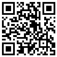 QR Code for 3LLZ6GkJDZuks2hmBiH1qPDYefuh58YHTy