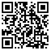 QR Code for 3LLZAF5LLzaBuLZQCoUhnhdv4PRPzguWSz