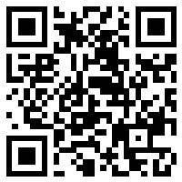 QR Code for 3LLa9onpRPh2p3nXDwmhmX8SmvFGrgFSJu