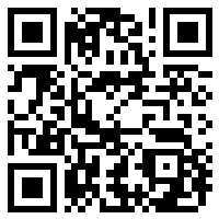 QR Code for 3LLahQni7Yb76oizfxNbjEV2J5LqBwEdBi