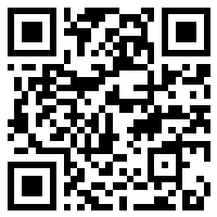 QR Code for 3LLakHsJRxWpyNvkGML4AhuTsSxSywhPBf
