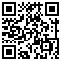 QR Code for 3LLaweC4y1v2UqsMk48tzEDa4oa4JccFpT