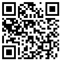 QR Code for 3LLbJxjDowrsQDtwqiNHfH5bXRZXcdJ997