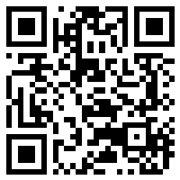 QR Code for 3LLbUtKtw3p14e1dBp6mCWm9NQjjkSiKs4