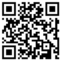 QR Code for 3LLbkDaNfbhHBEqXau3tP4JECEqsXLG5Cx