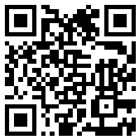 QR Code for 3LLc7Fs7fnxUozRcsiS8JFgKsJhZwWSqah