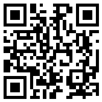 QR Code for 3LLcJ6WYeq3UMFdUEoCArTE2U3quwfR9FM