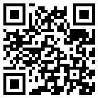 QR Code for 3LLcMeJsCThBpKuHbFPcUkum2QizUzYwD5