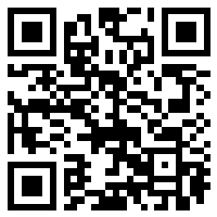 QR Code for 3LLcU2cjPAihpC9nKhRhGiMN93JJjTHWPE