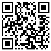 QR Code for 3LLcYSPccKVY5WLtt3hqJv9PtZ8mARK1NF