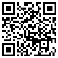 QR Code for 3LLccujKzmiQtoG7pUGphyfNSaMiaAAmZe