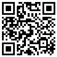QR Code for 3LLcdnJnkNxJs96qR3NjHibLfYEsid3JTC