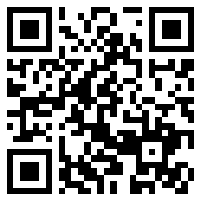 QR Code for 3LLdoeofDatuzEsjpvTpUgbCSkuLa7zJTc