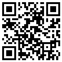 QR Code for 3LLe82iZqnYY2zD68f4PW5zomwbk2k7UnT