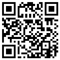 QR Code for 3LLeAbbdeZYouAxsn19w2Mp7JDf8243GbN
