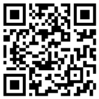 QR Code for 3LLeDuXfaVmoRArfax9Ditbxgm81SeE9WV