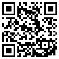 QR Code for 3LLedTxoMz4P3J9UXKFDB6b17Tq4WY4G26