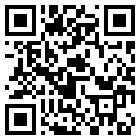 QR Code for 3LLfPGyJRohyGaXtwTbCP1YTWsFSe87zzp